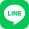 Line Icon 128x128